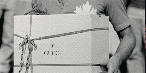 gucci tutto cio che devi sapere|Storia del marchio Gucci, le dive che vestivano solo Gucci .